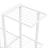 Miniatuurafbeelding van het product 8 van 10