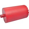 Miniatuurafbeelding van het product 5 van 5