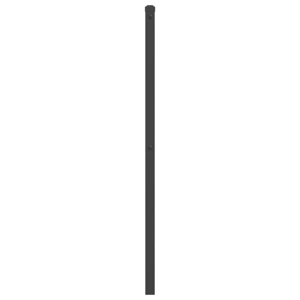 Productafbeelding 4 van 6