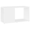 High_gloss_white