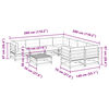 Miniatuurafbeelding van het product 11 van 11