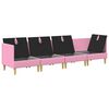 Miniatuurafbeelding van het product 6 van 12