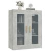 Miniatuurafbeelding van het product 6 van 13