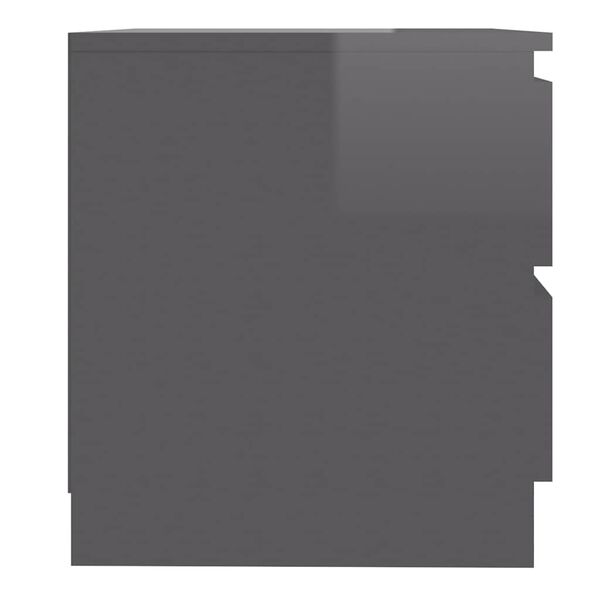 Productafbeelding 4 van 6