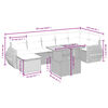 Miniatuurafbeelding van het product 12 van 17