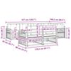 Miniatuurafbeelding van het product 9 van 10