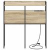 Miniatuurafbeelding van het product 6 van 16