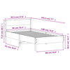 Miniatuurafbeelding van het product 9 van 9