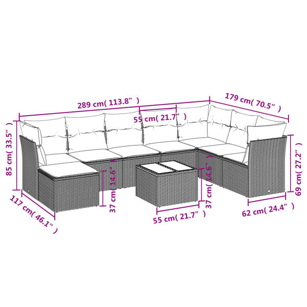 Productafbeelding 3 van 16