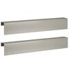 Stainless_steel