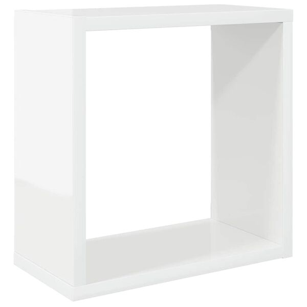 Productafbeelding 4 van 11