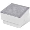 Miniatuurafbeelding van het product 3 van 9