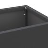 Miniatuurafbeelding van het product 5 van 9