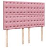 Miniatuurafbeelding van het product 12 van 19