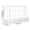Miniatuurafbeelding van het product 9 van 9