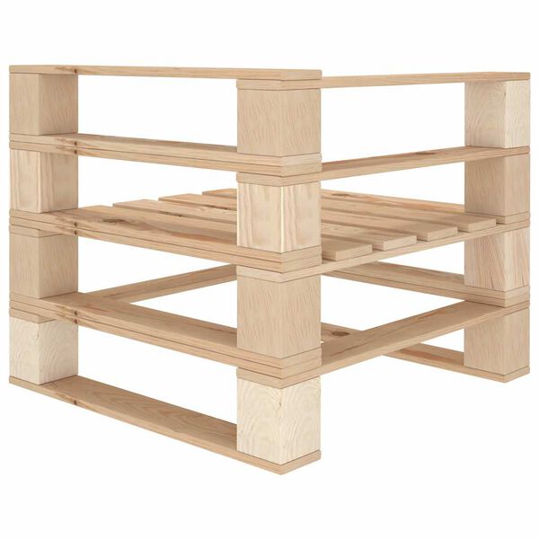 Productafbeelding 3 van 5