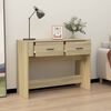 Miniatuurafbeelding van het product 3 van 11