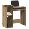 Miniatuurafbeelding van het product 2 van 11