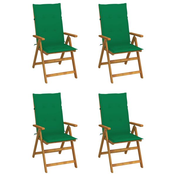Productafbeelding 1 van 11