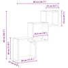 Miniatuurafbeelding van het product 11 van 11