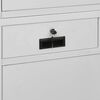 Miniatuurafbeelding van het product 10 van 12