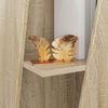 Miniatuurafbeelding van het product 4 van 11