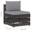 Miniatuurafbeelding van het product 6 van 6