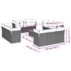 Miniatuurafbeelding van het product 3 van 14