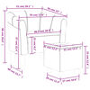 Miniatuurafbeelding van het product 8 van 8