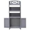 Miniatuurafbeelding van het product 3 van 9