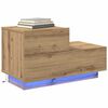 Miniatuurafbeelding van het product 3 van 15
