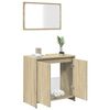 Miniatuurafbeelding van het product 9 van 12
