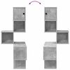 Miniatuurafbeelding van het product 8 van 9