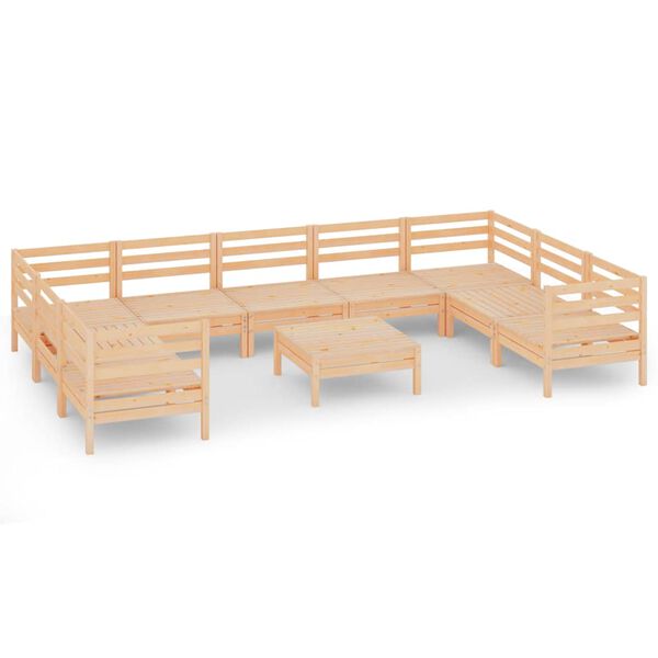 Productafbeelding 1 van 8