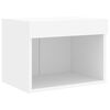 Miniatuurafbeelding van het product 6 van 16