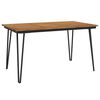 Miniatuurafbeelding van het product 5 van 9