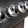 Miniatuurafbeelding van het product 4 van 8