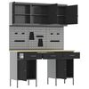 Miniatuurafbeelding van het product 5 van 13