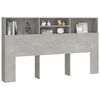 Miniatuurafbeelding van het product 5 van 8