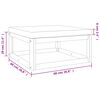 Miniatuurafbeelding van het product 10 van 11