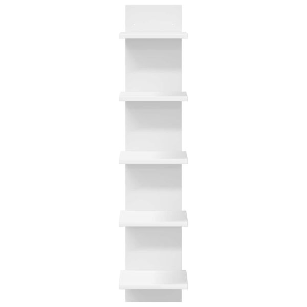 Productafbeelding 4 van 7
