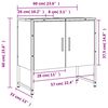 Miniatuurafbeelding van het product 12 van 12