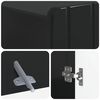 Miniatuurafbeelding van het product 8 van 10