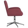 Miniatuurafbeelding van het product 4 van 10