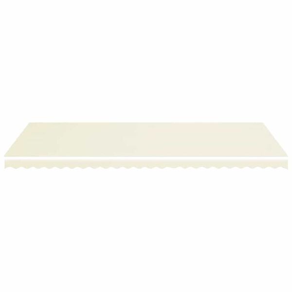 Productafbeelding 3 van 6
