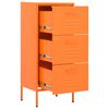 Miniatuurafbeelding van het product 6 van 11