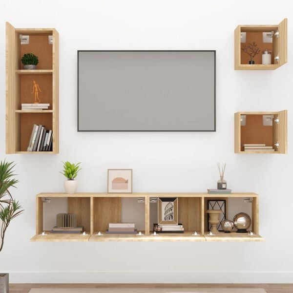 Productafbeelding 3 van 17