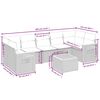 Miniatuurafbeelding van het product 9 van 14