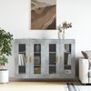 Miniatuurafbeelding van het product 2 van 12