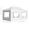 Miniatuurafbeelding van het product 11 van 11